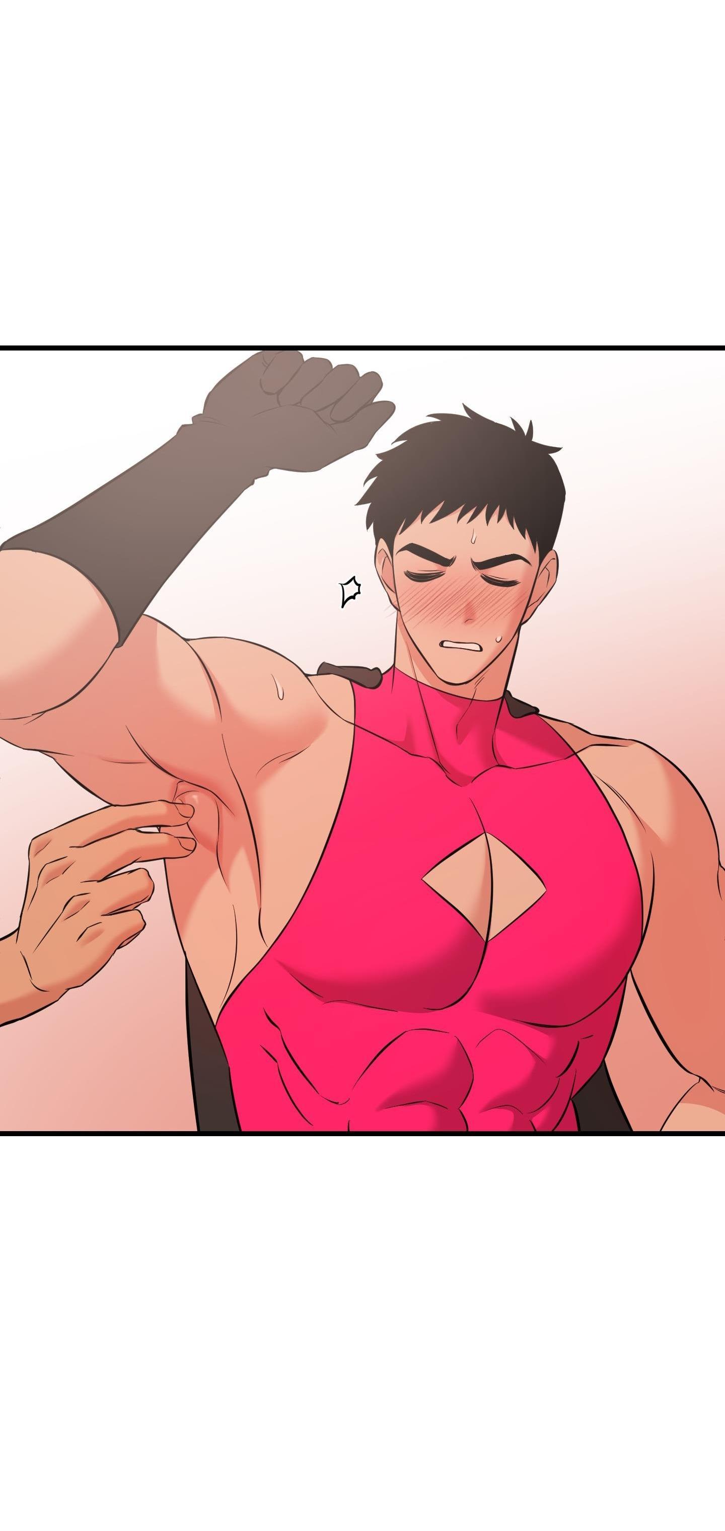 Đọc truyện TUYỂN TẬP NGỰC BỰ, CUNG KHỦ CỦA NHÀ KIM - Chapter 177.2