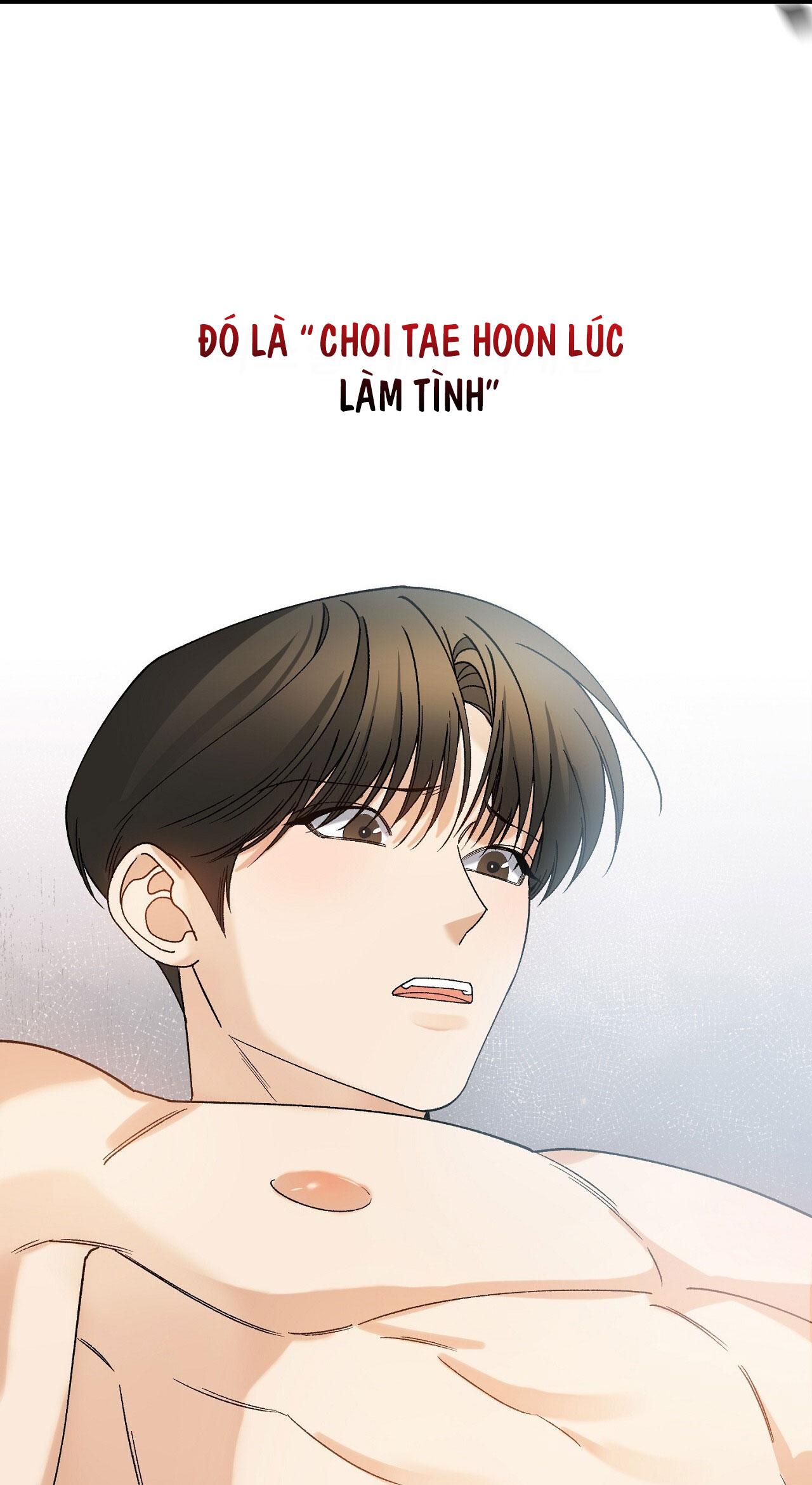 Đọc truyện ĐIỀU KIỆN CỦA GUIDE - Chapter 51