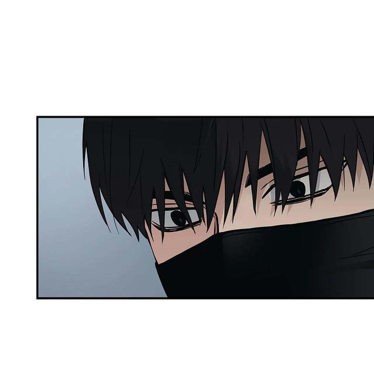 Đọc truyện DEADMAN - Chapter 15