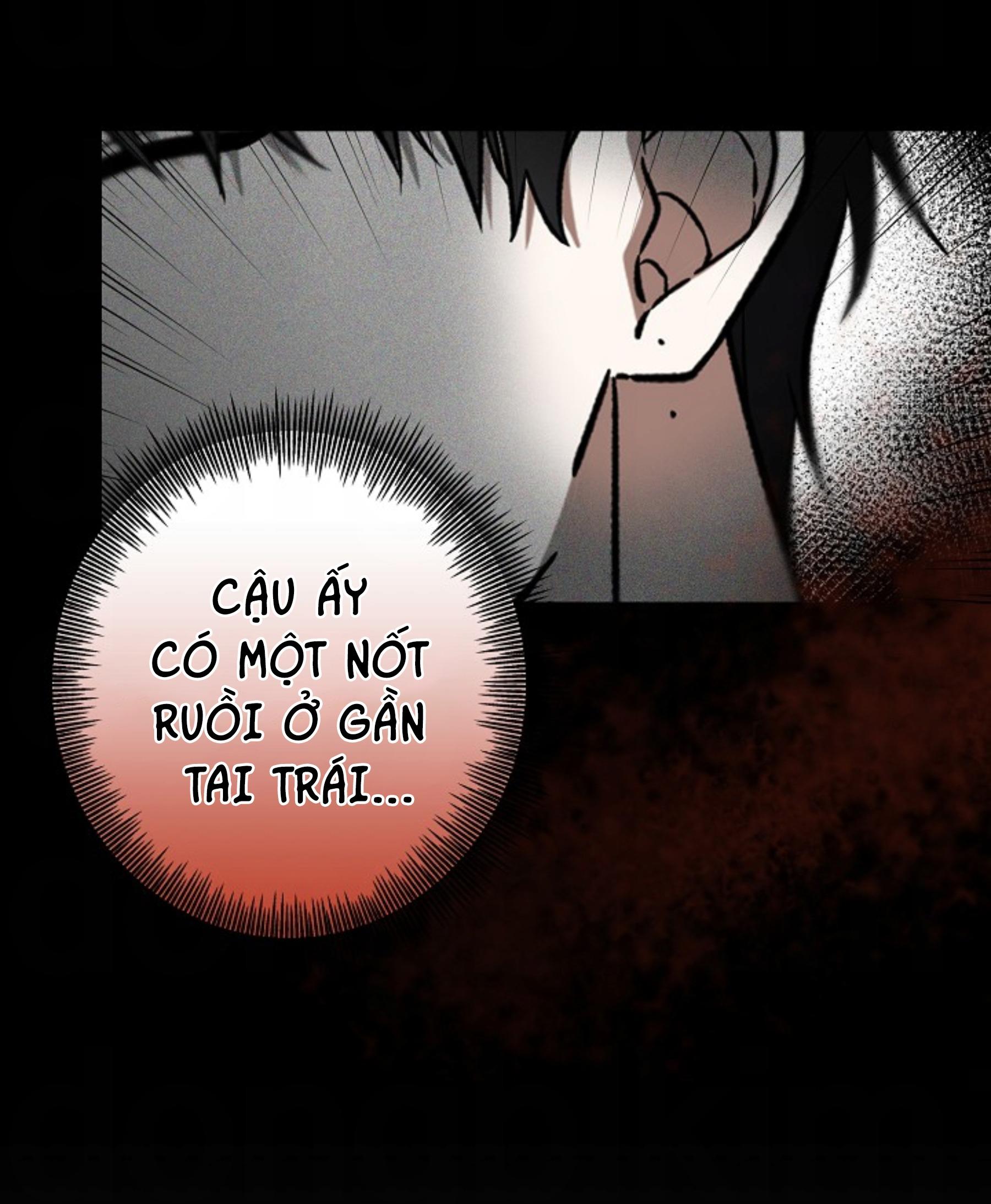 Đọc truyện TUYỂN TẬP ABO - MANG THAI NGẮN CỦA NHÀ SẸC - Chapter 58