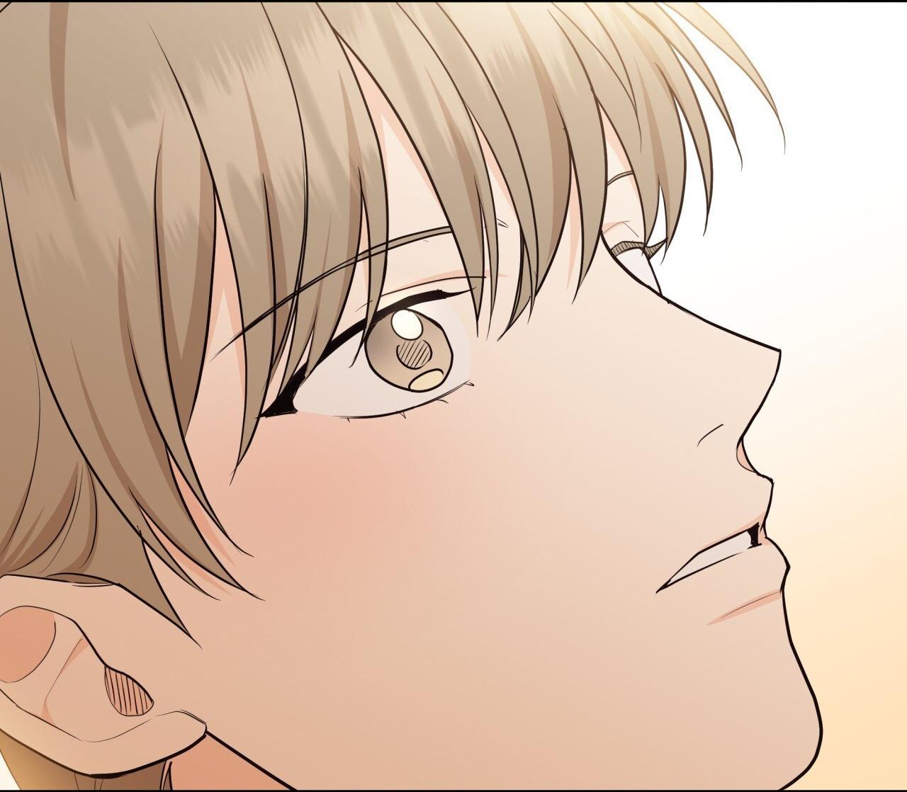 Đọc truyện VỊ NGỌT KHÔNG ĐƯỜNG (SWEET NOT SUGAR) - Chapter 48