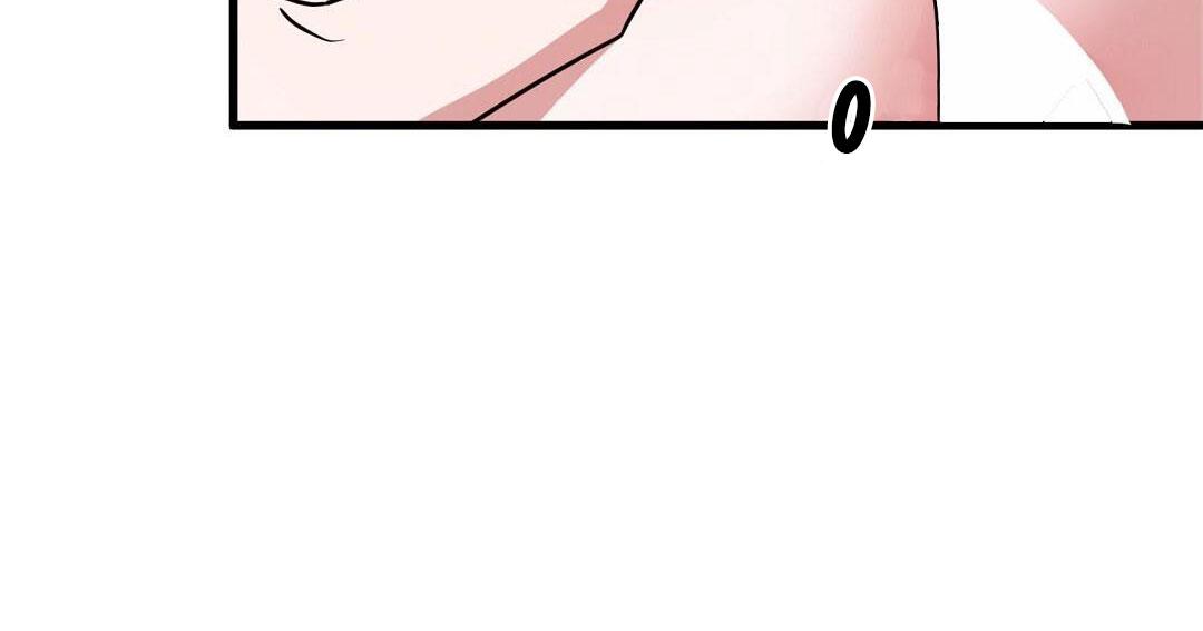 Đọc truyện NHÀ TÔI THÀNH PHIM TRƯỜNG MẤT RỒI - Chapter 47