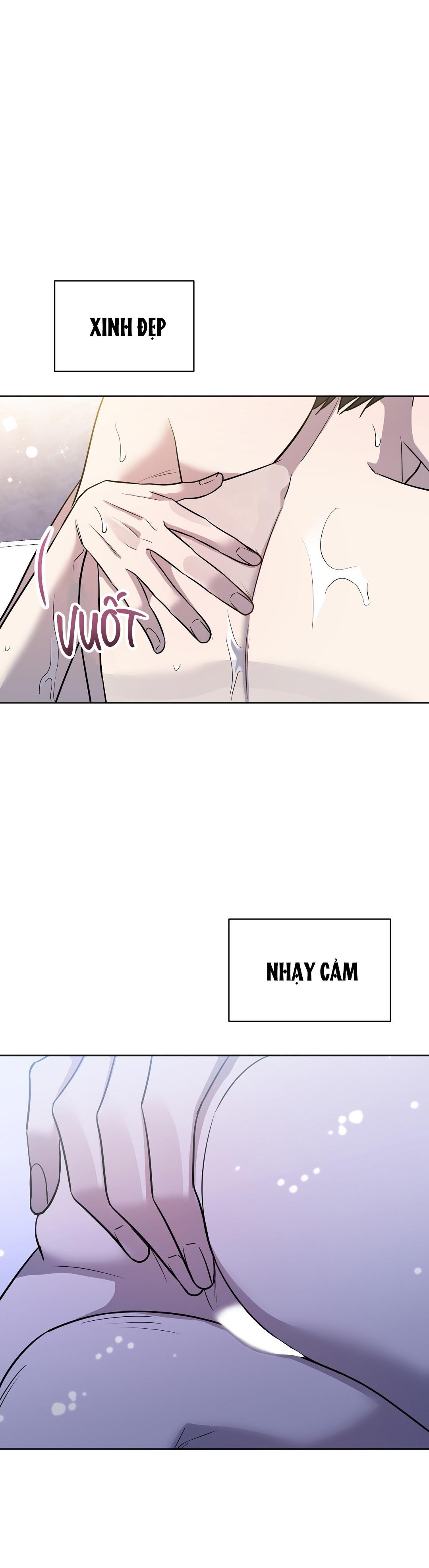 Đọc truyện Dù có làm đến chết cũng được! - Chapter 5