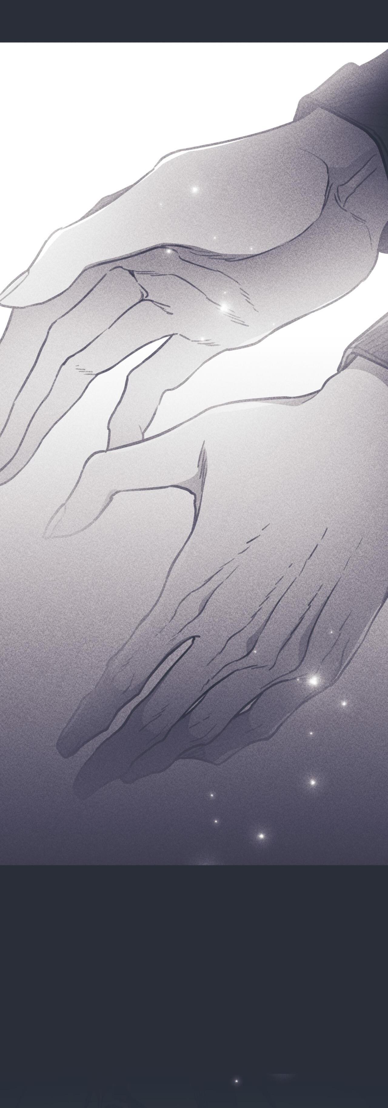 Đọc truyện Hồi ức cơn thịnh nộ - Chapter 14