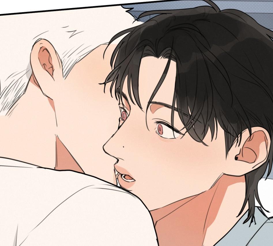 Đọc truyện KHÔNG CẦN DỌN DẸP ĐÂU!! - Chapter 3
