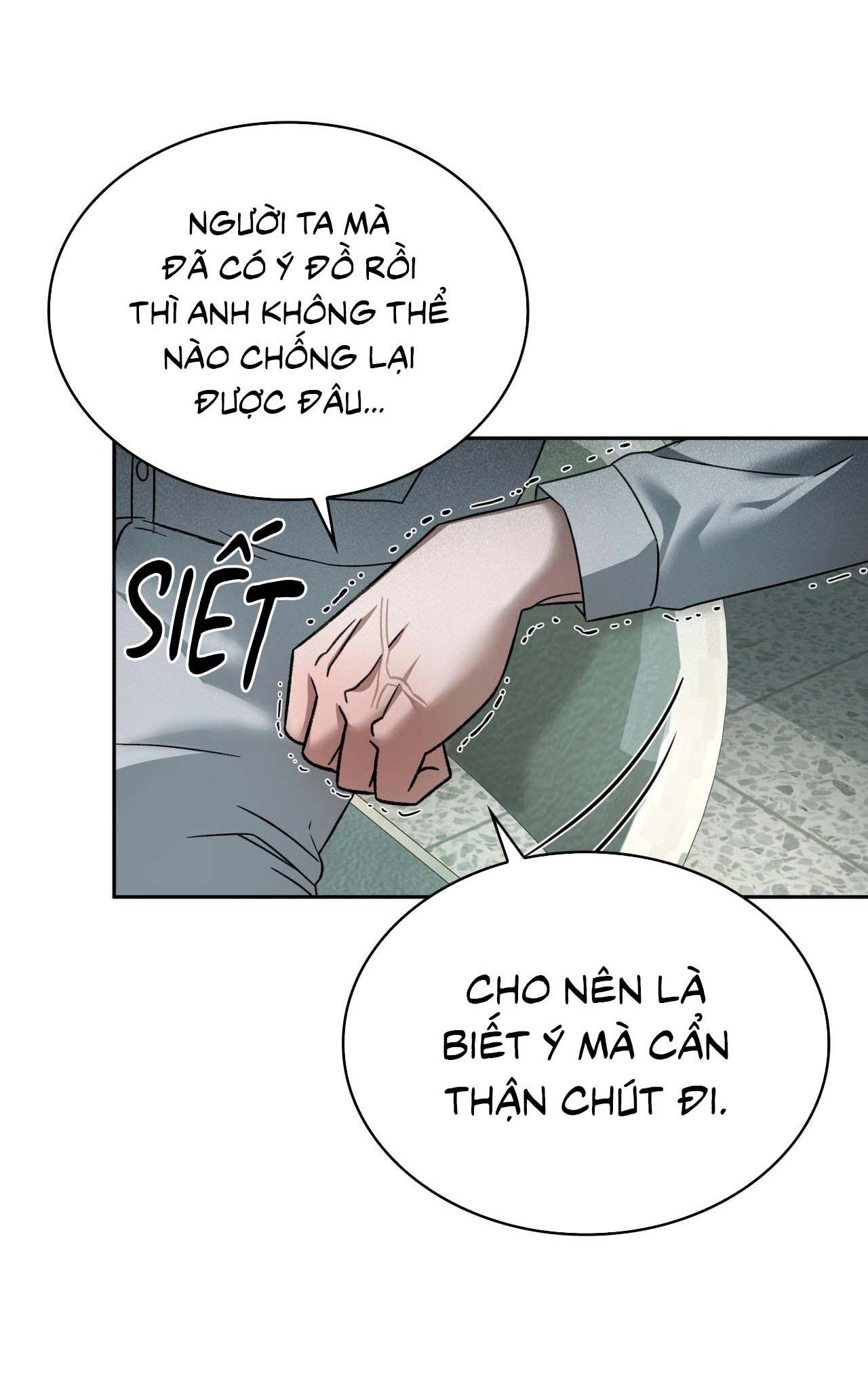 Đọc truyện Raw - Chapter 25