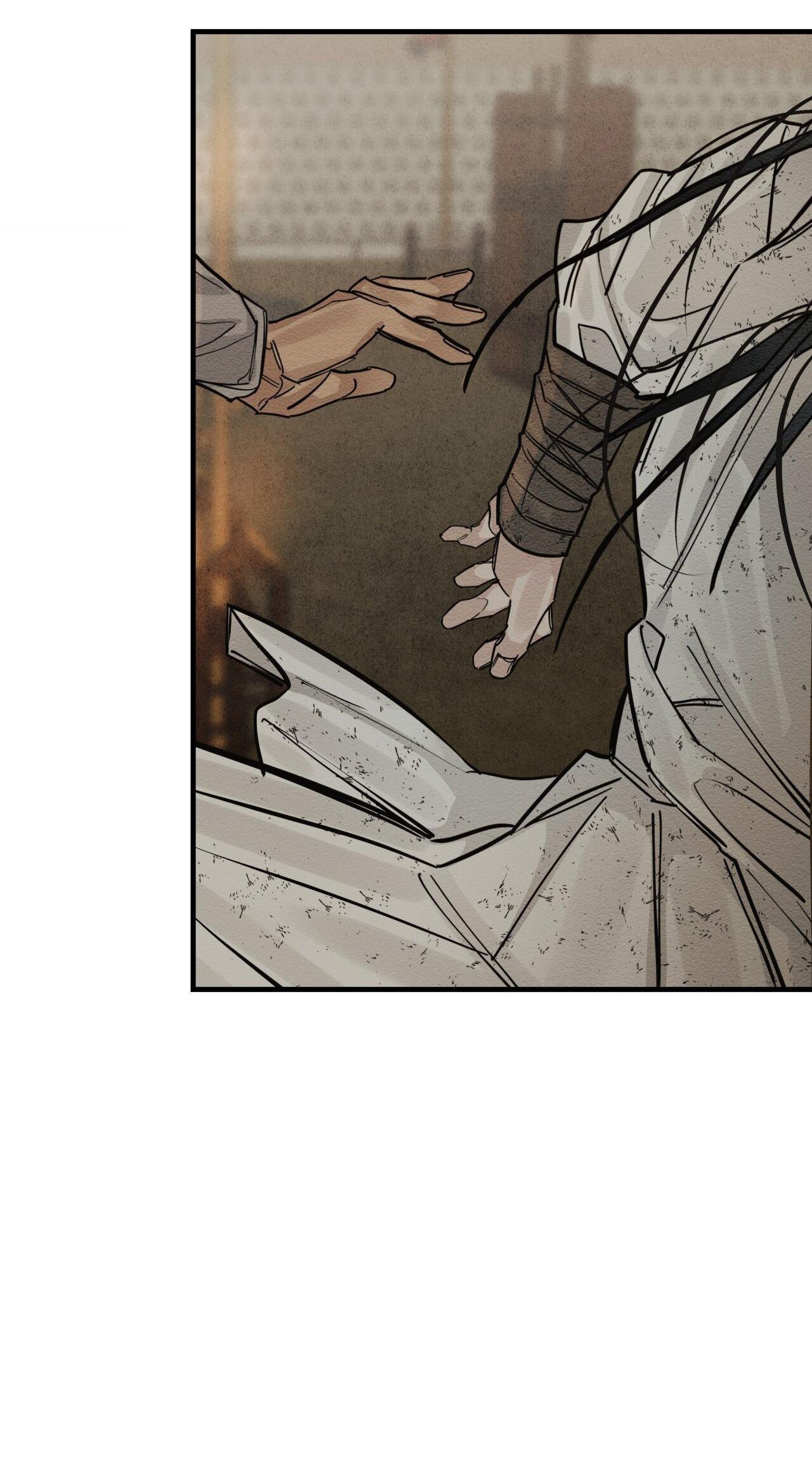 Đọc truyện DUYÊN PHẬN - Chapter 14