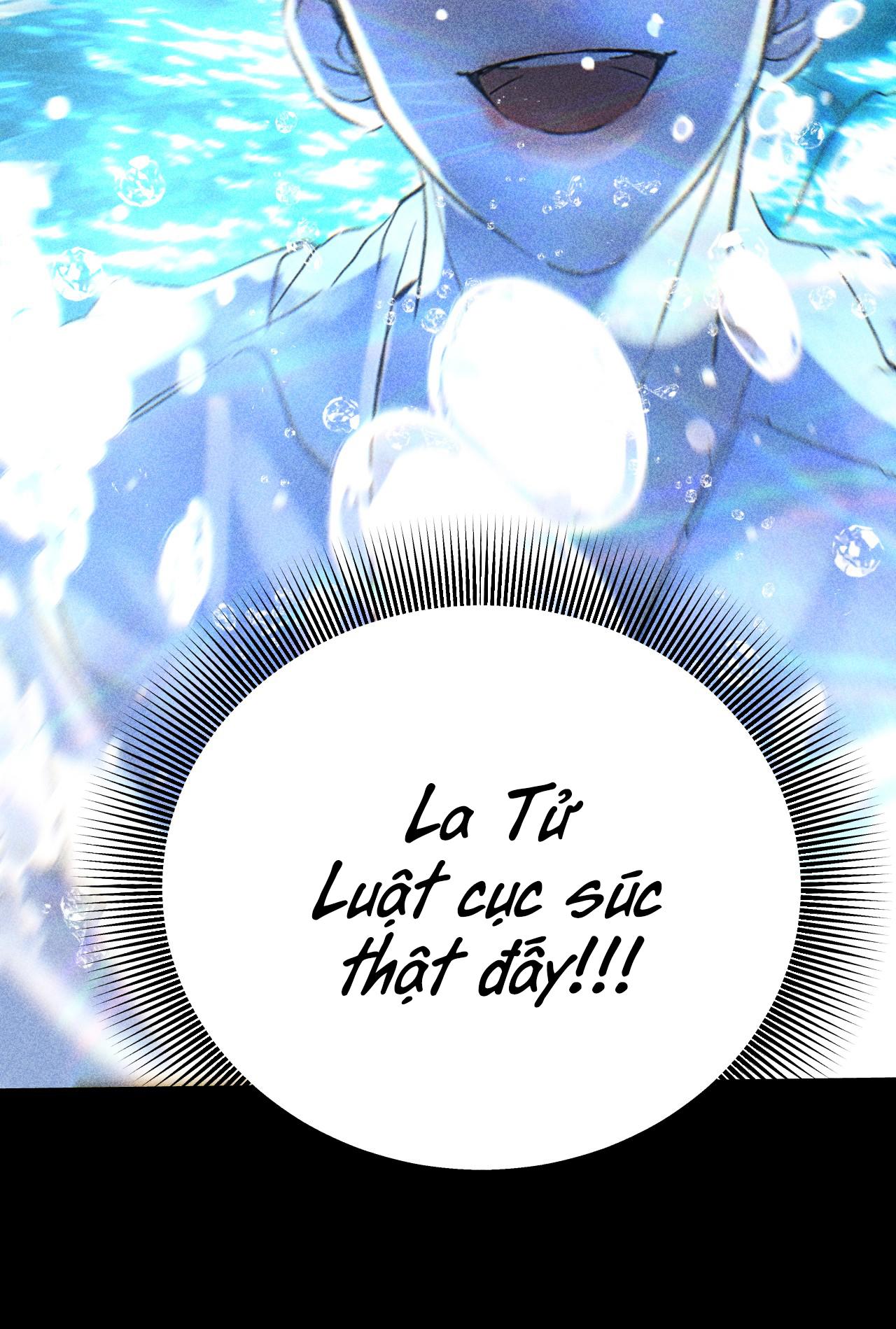 Đọc truyện Thoát Khỏi Tầng Hầm - Chapter 6