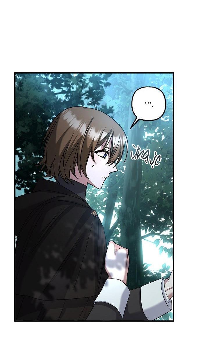 Đọc truyện (ABO) BƯỚC NGOẶT - Chapter 30