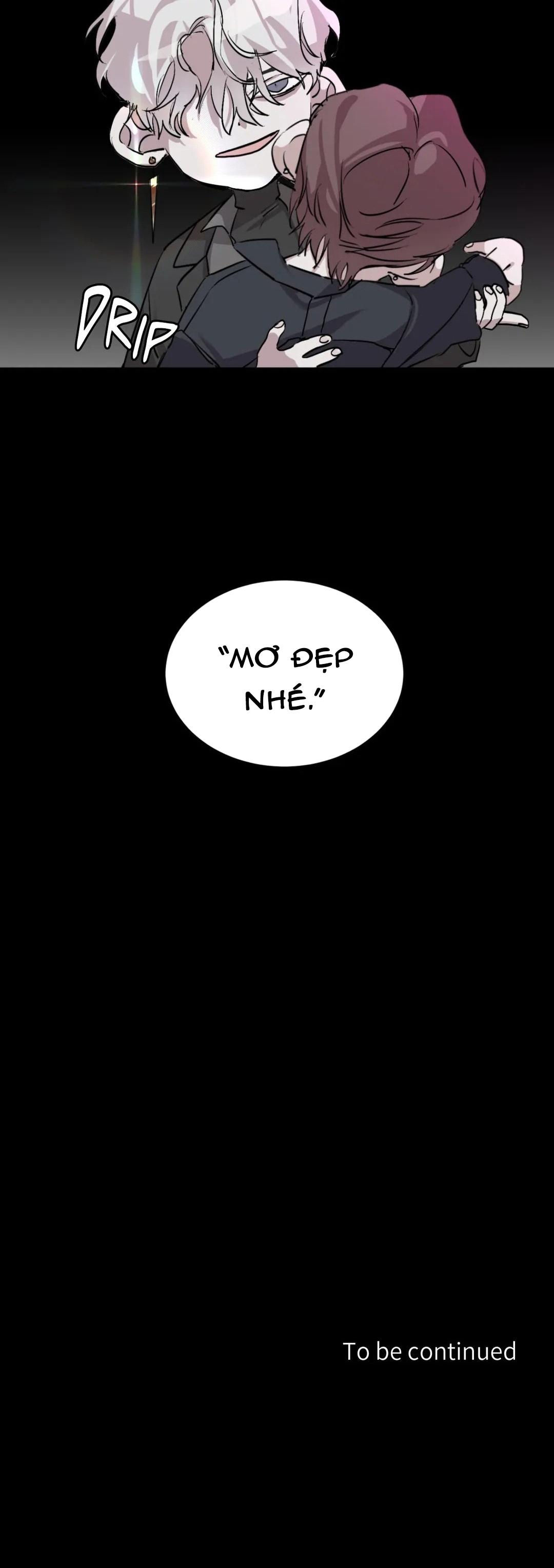 Đọc truyện Đơn Phương - Chapter 2