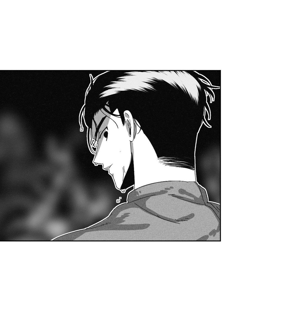 Đọc truyện Cận Kề Cái Chết - Chapter 4