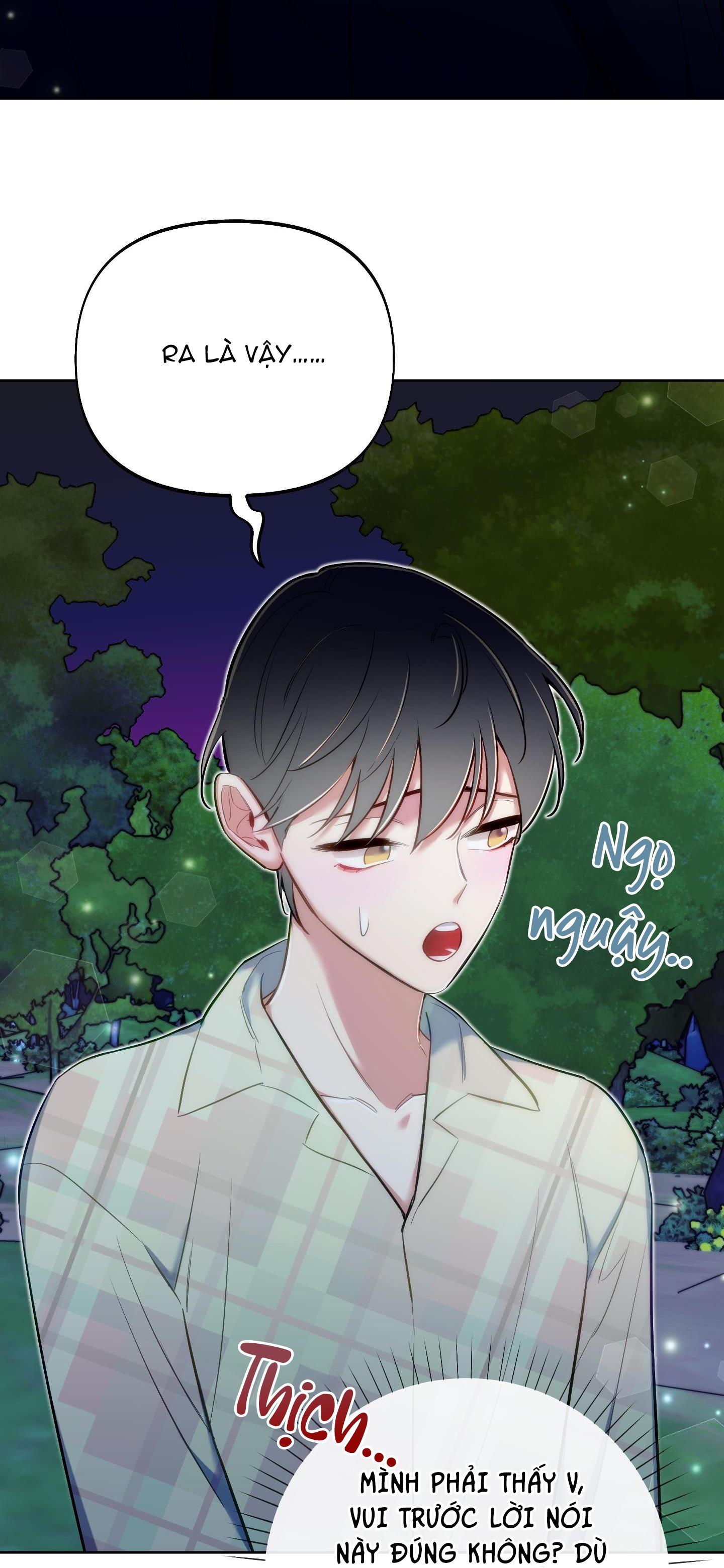 Đọc truyện (NP) TRỞ THÀNH VUA CÔNG LƯỢC - Chapter 42