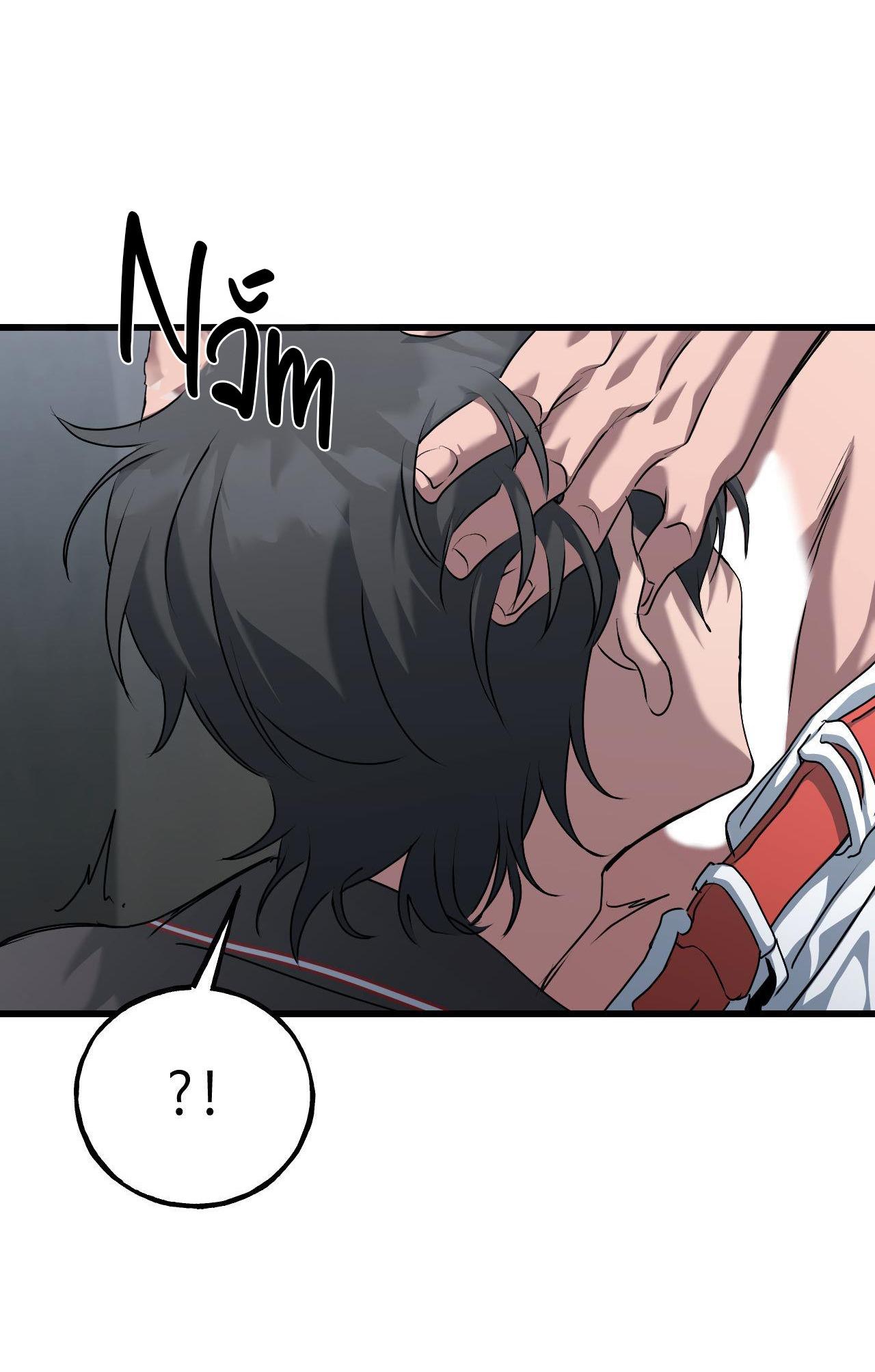 Đọc truyện TUYỂN TẬP CUỒNG CÔNG-CHIẾM HỮU CÔNG CỦA NHÀ KIM - Chapter 43.2