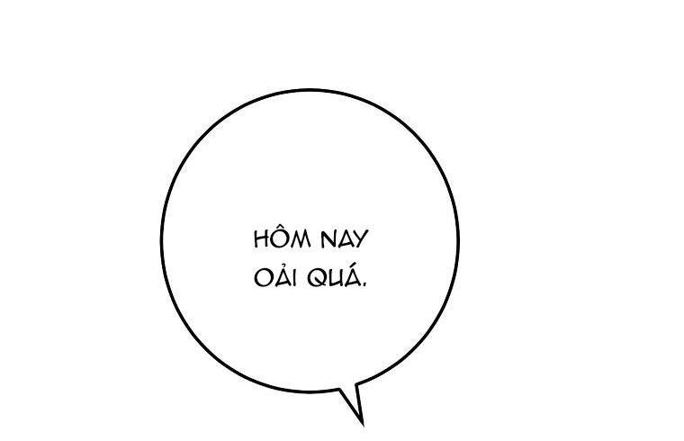 Đọc truyện Có Chuyện Gì Xảy Ra với Sự Nổi Tiếng Của Tôi Thế? - Chapter 64