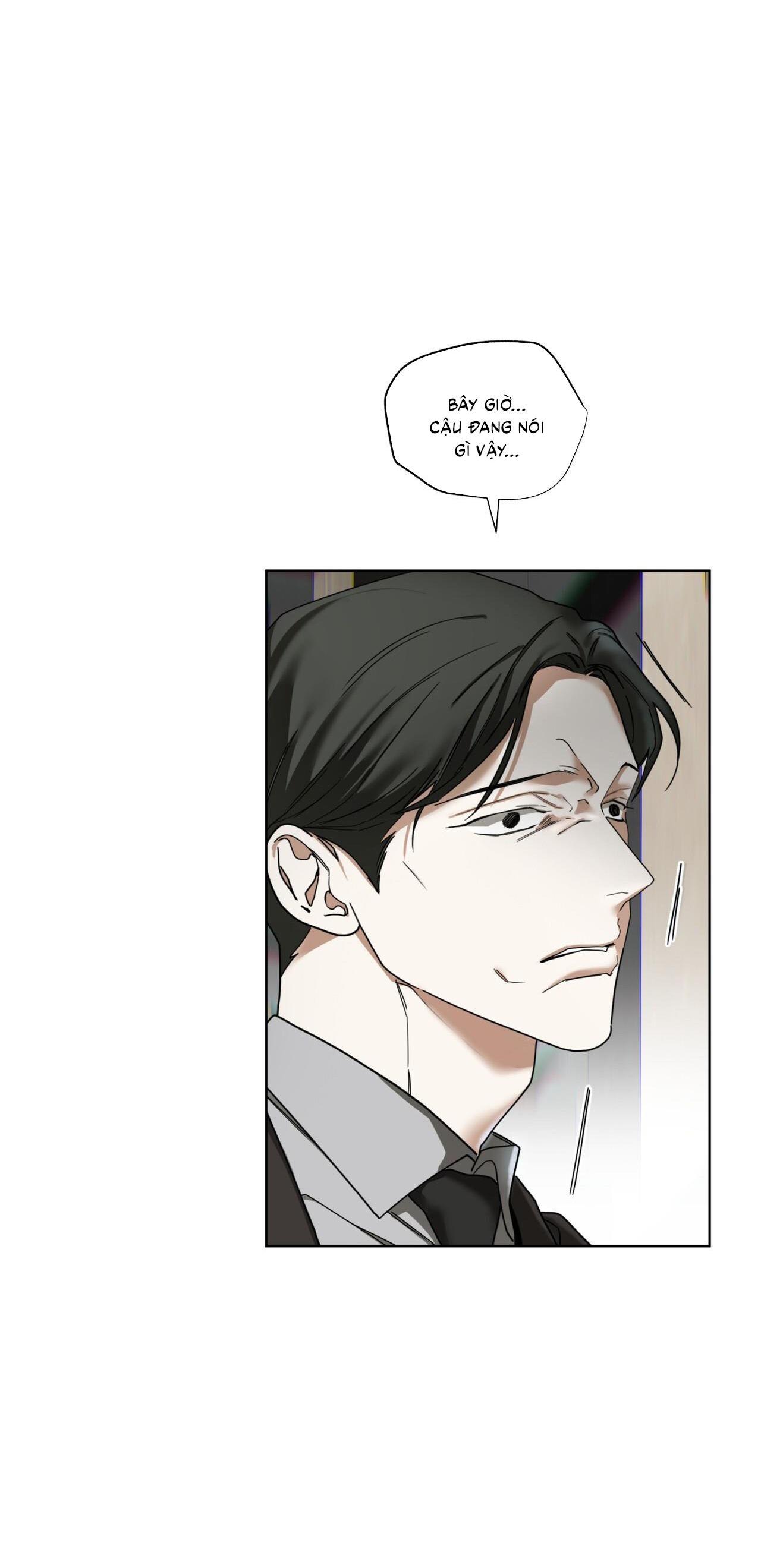 Đọc truyện  Phạm Luật - Chapter 86