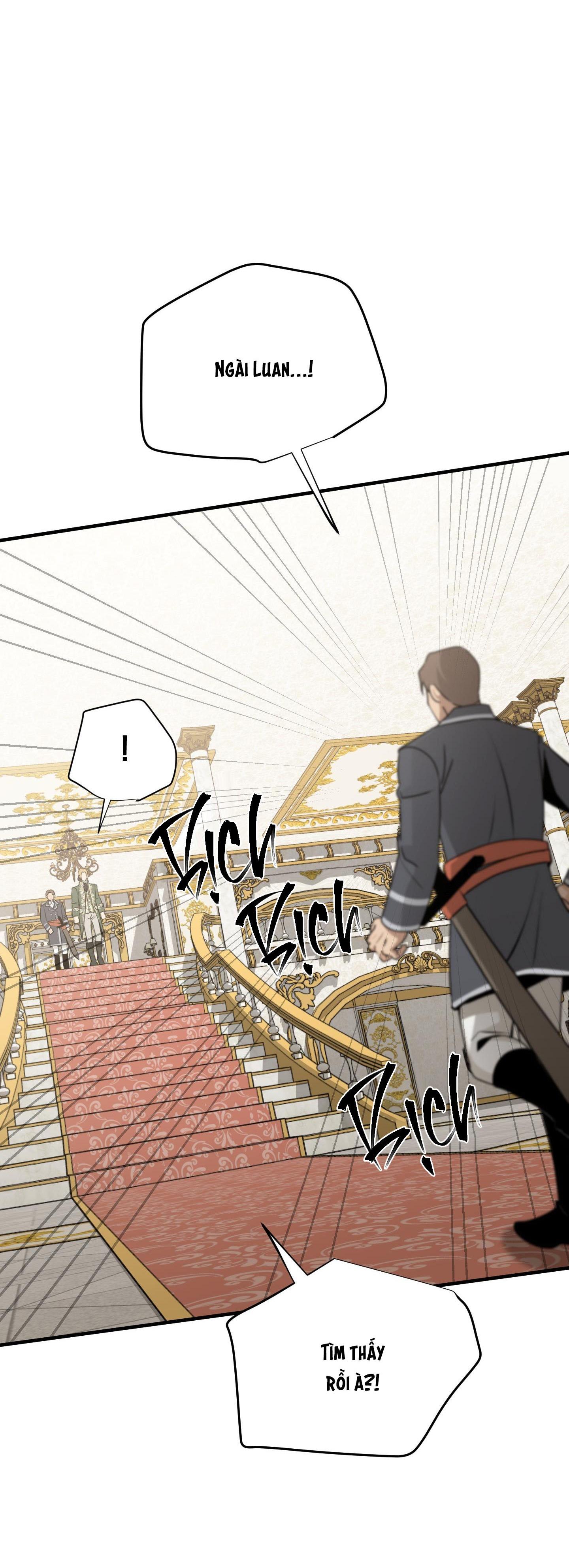 Đọc truyện  Hoa Vô Danh - Chapter 12