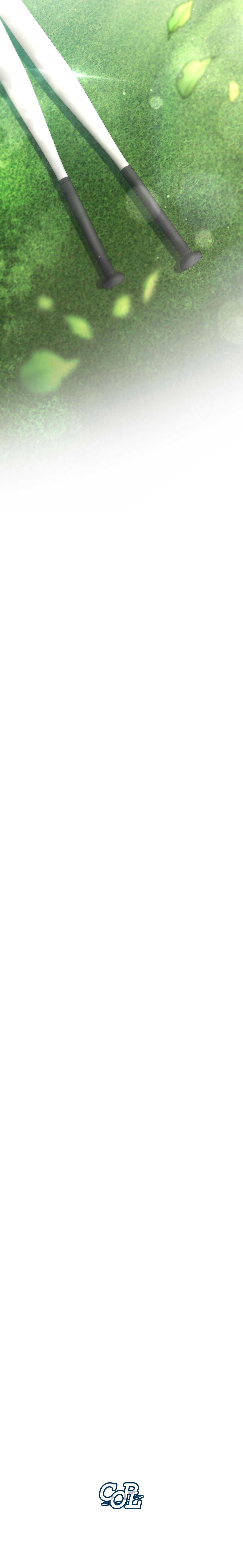 Đọc truyện TUYỂN TẬP CUỒNG CÔNG-CHIẾM HỮU CÔNG CỦA NHÀ KIM - Chapter 43.91