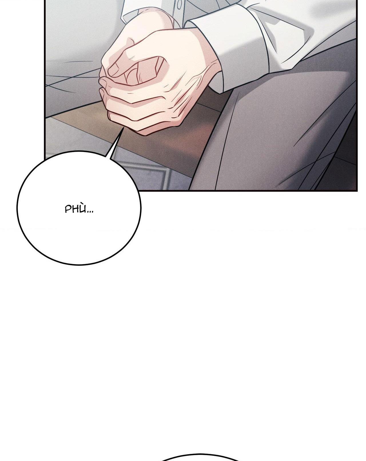 Đọc truyện GIẢ DƯỢC - Chapter 38