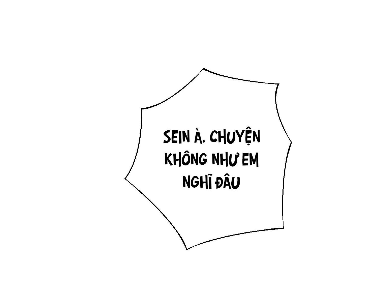 Đọc truyện Tiền bối của anh - Chapter 20