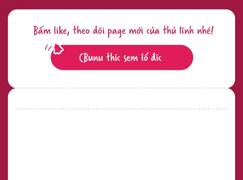 Đọc truyện  Stigma - Chapter 0