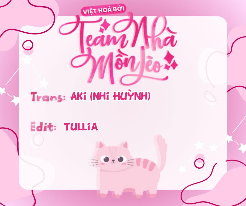 Đọc truyện HỖN LOẠN - Chapter 4