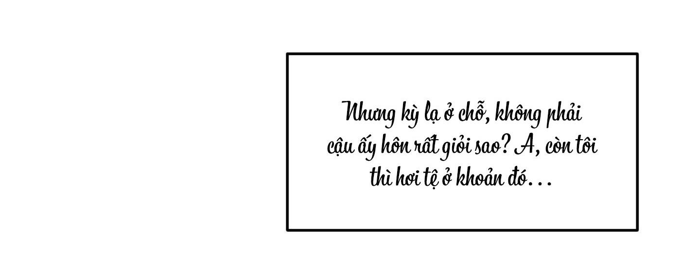 Đọc truyện |DROP| Hưởng Lợi - Chapter 1