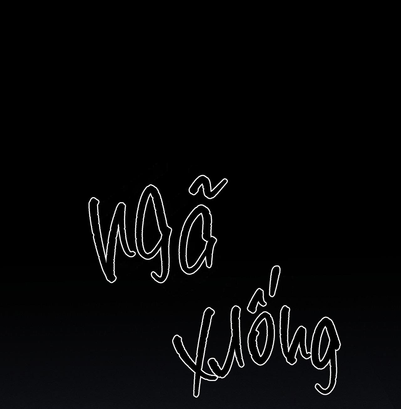 Đọc truyện ÂN HUỆ - Chapter 3