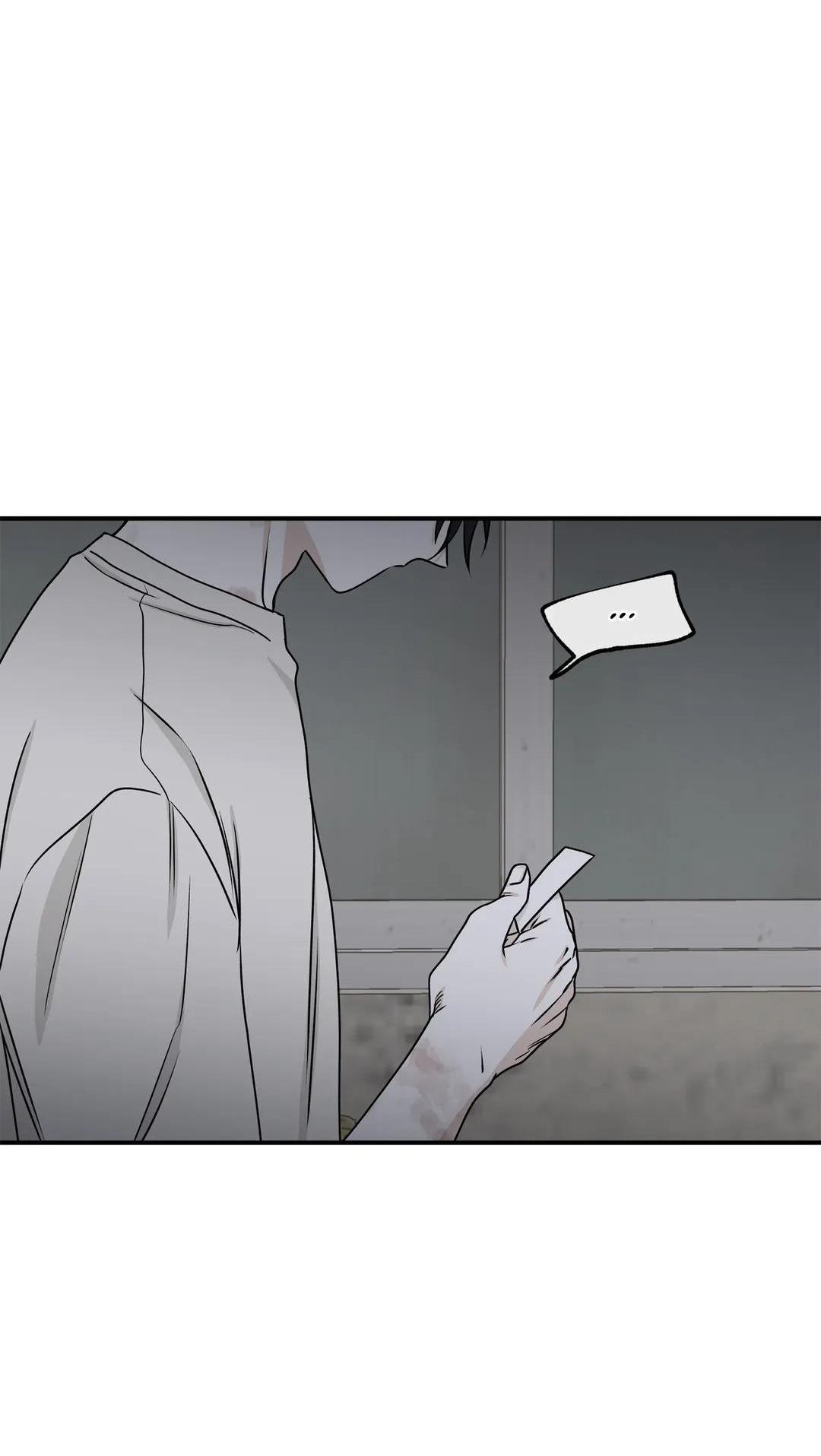 Đọc truyện Thủy triều thấp lúc chạng vạng - Chapter 59