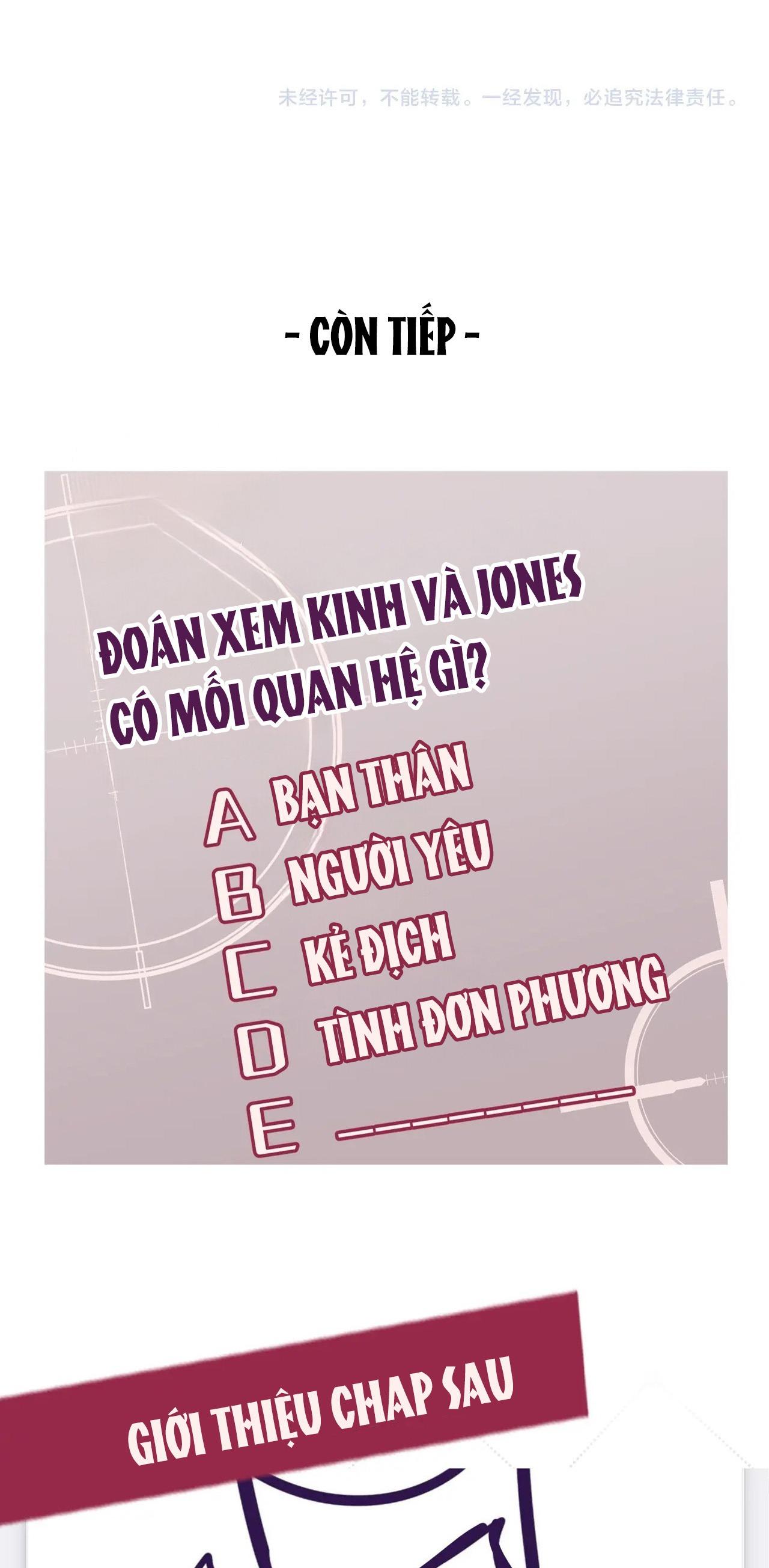 Đọc truyện Cạn Tình - Chapter 49