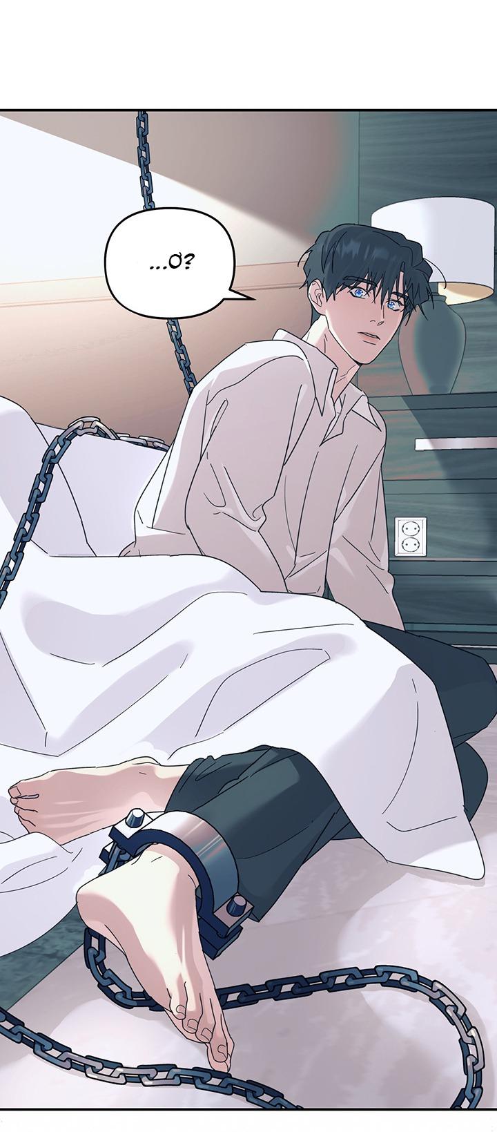 Đọc truyện  Cây Không Có Rễ - Chapter 51.2