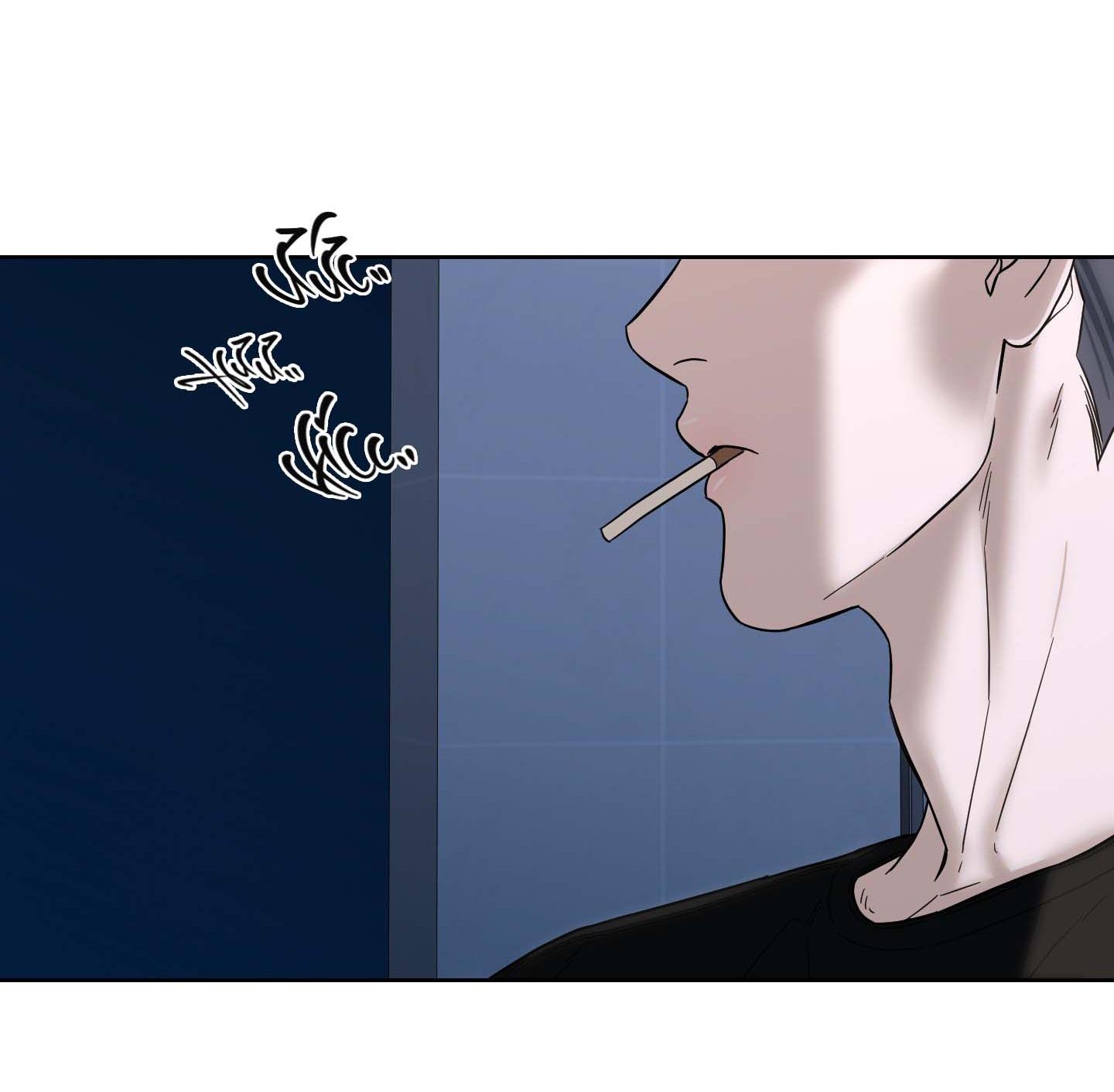 Đọc truyện (END) GIÁO XUYÊN THỦNG KHIÊN - Chapter 6