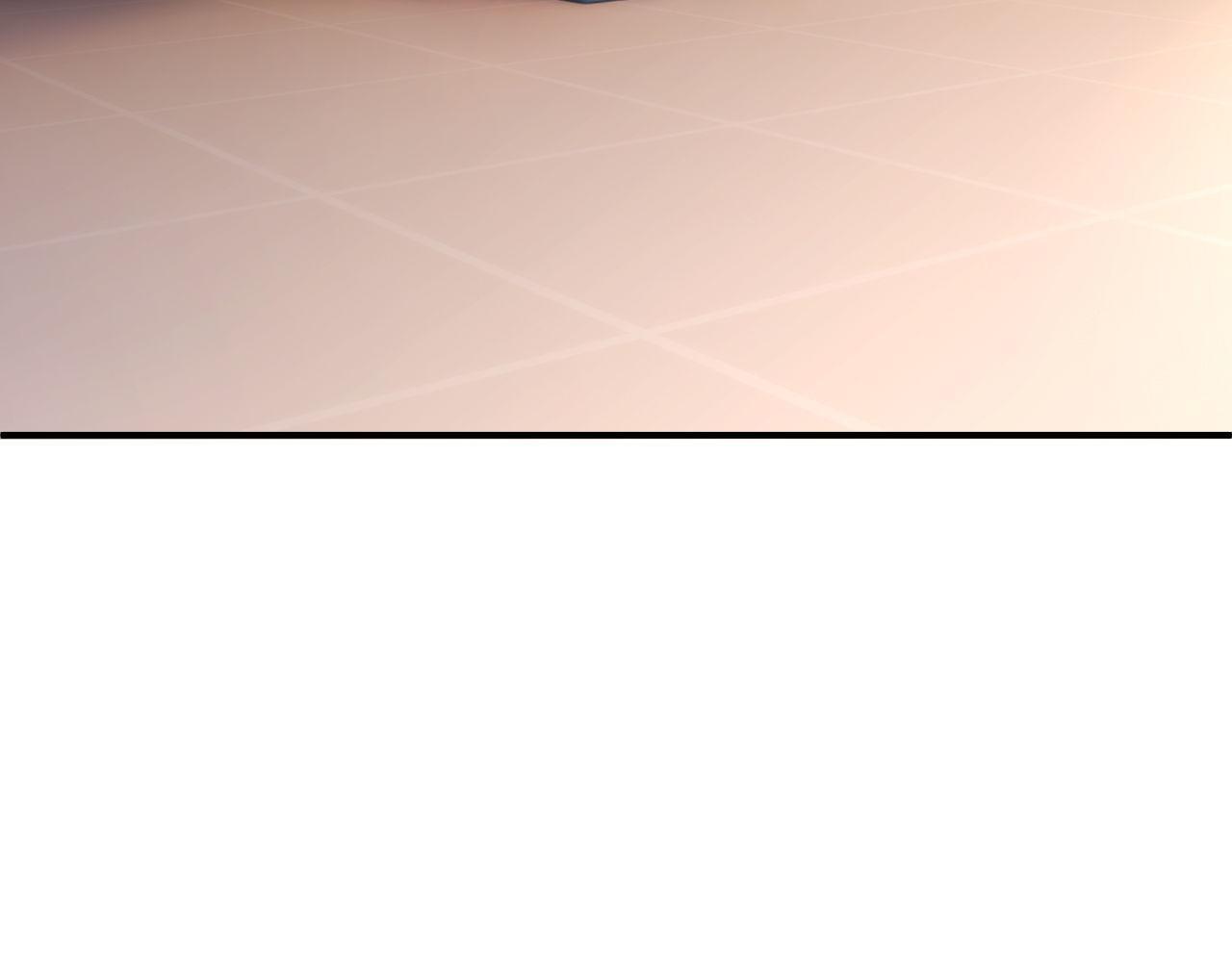 Đọc truyện (Drop) Chất Dị Ứng Cực Cute - Chapter 53