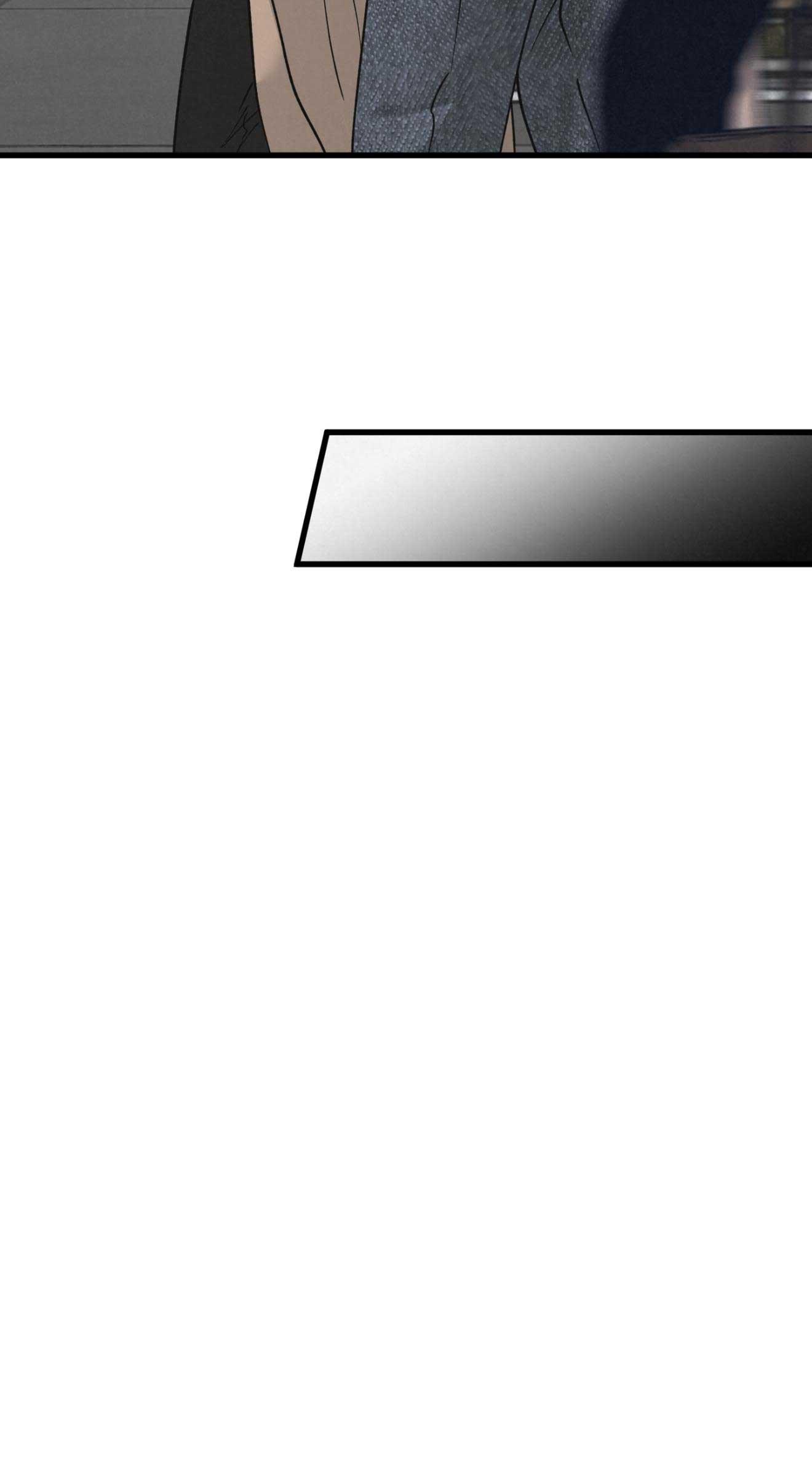 Đọc truyện CẶP ĐÔI HOÀN HẢO - Chapter 32