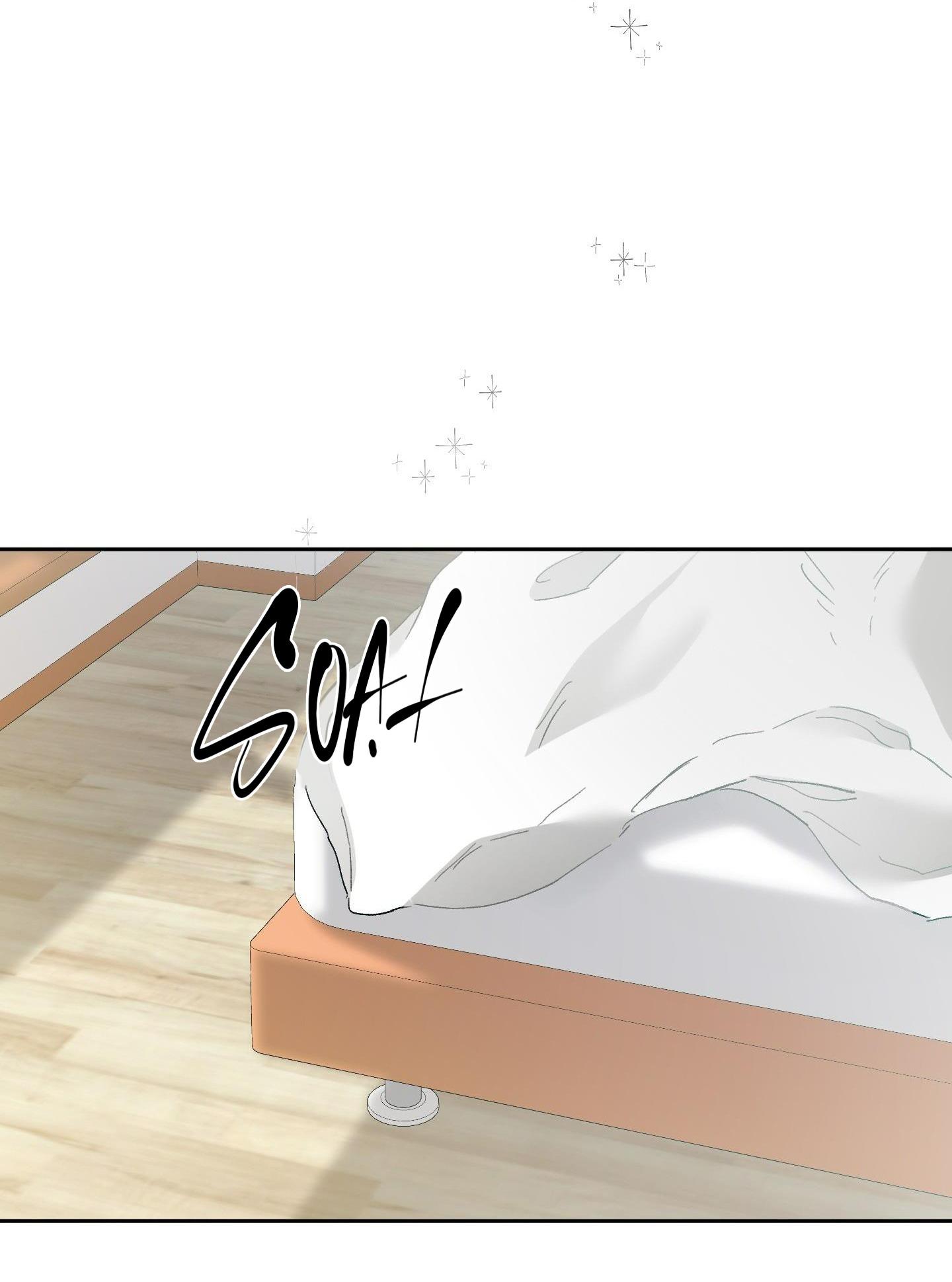 Đọc truyện THẾ GIỚI KHI MẤT ĐI EM - Chapter 73