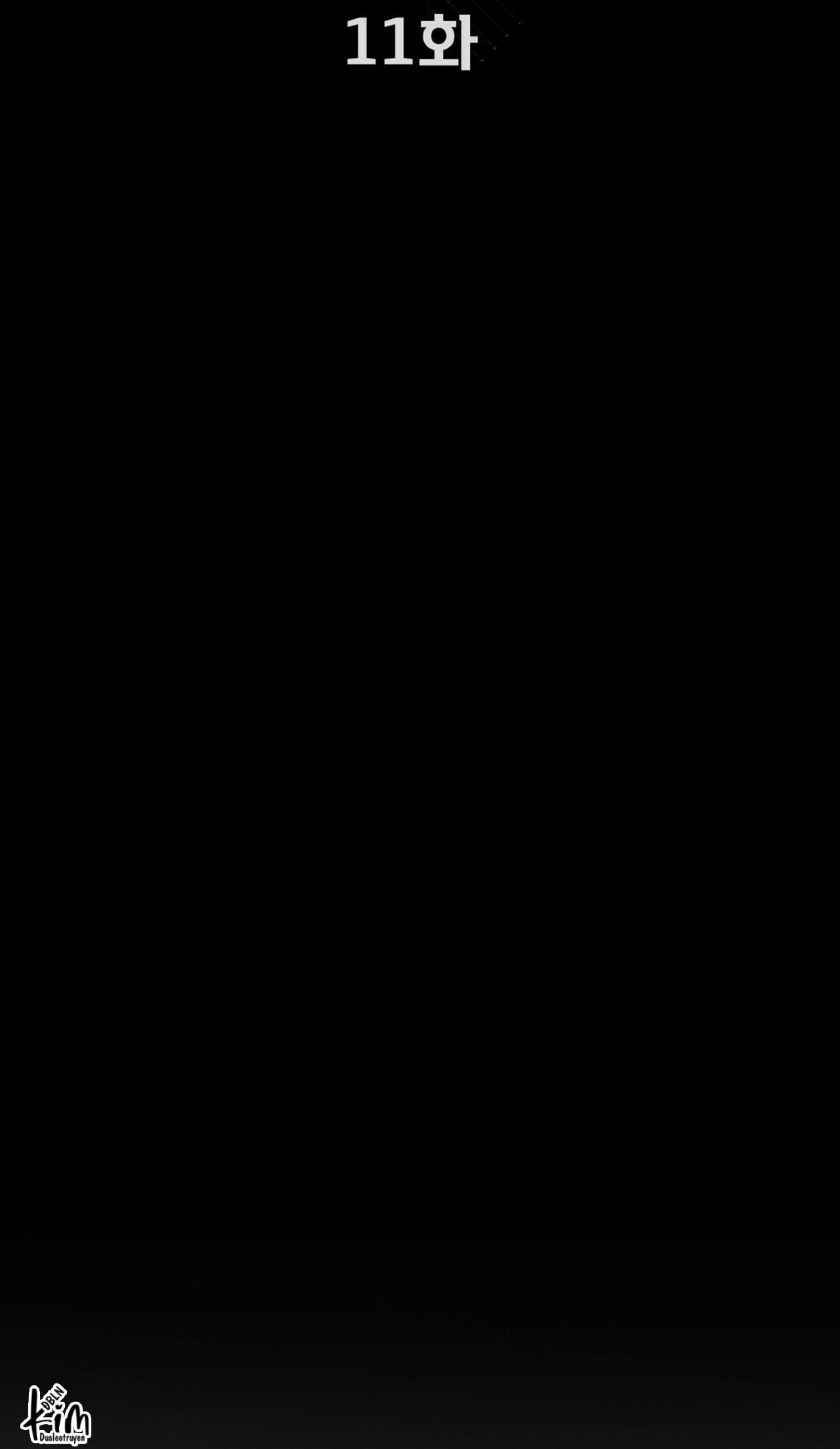 Đọc truyện CHÁN GHÉT - Chapter 11