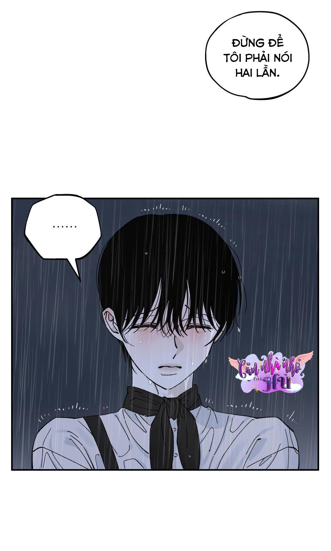 Đọc truyện DINH THỰ - Chapter 53
