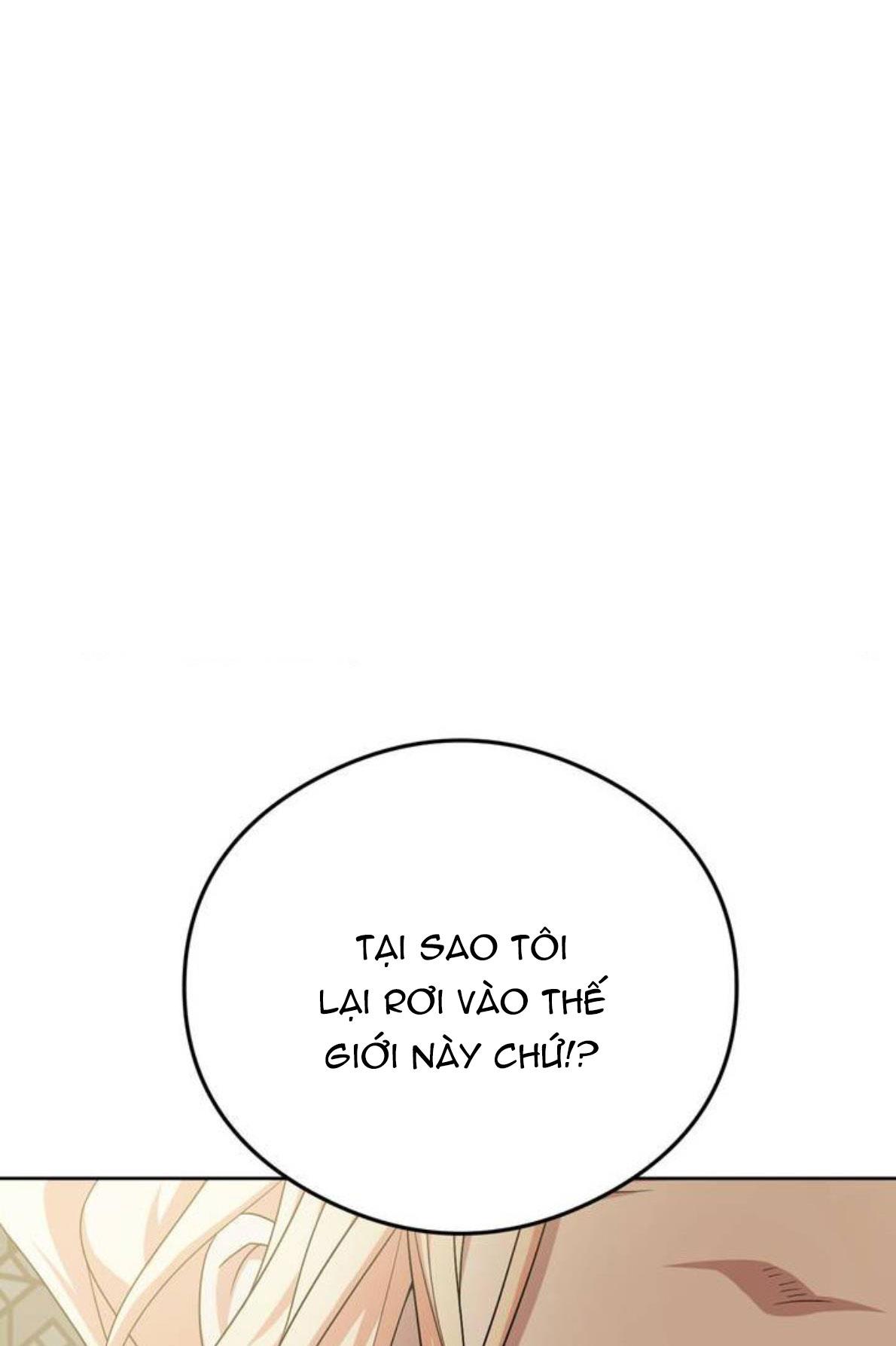 Đọc truyện TRUYỆN NGẮN 18+ CỨ LÀM THEO Ý THẦN LINH ĐI - Chapter 1