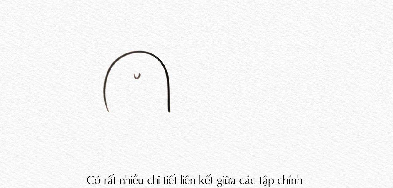 Đọc truyện Củy Dạ Khút - Chapter 62.9