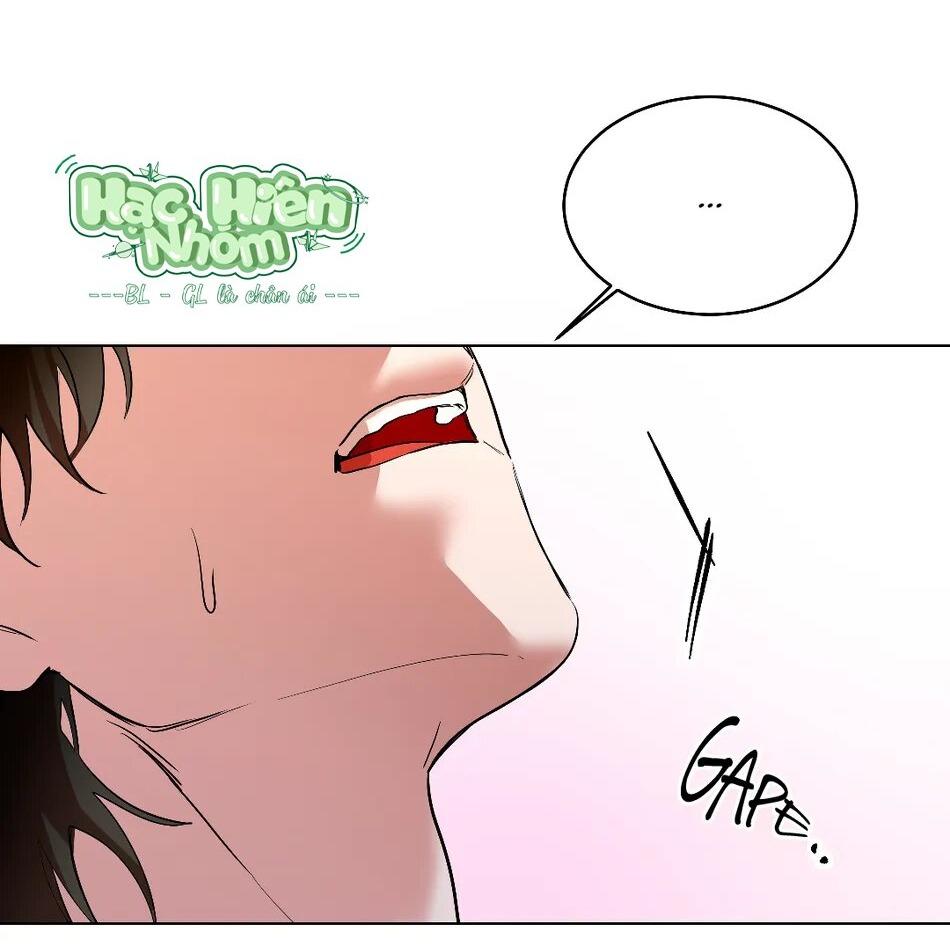 Đọc truyện Hiểu Lầm - Chapter 4
