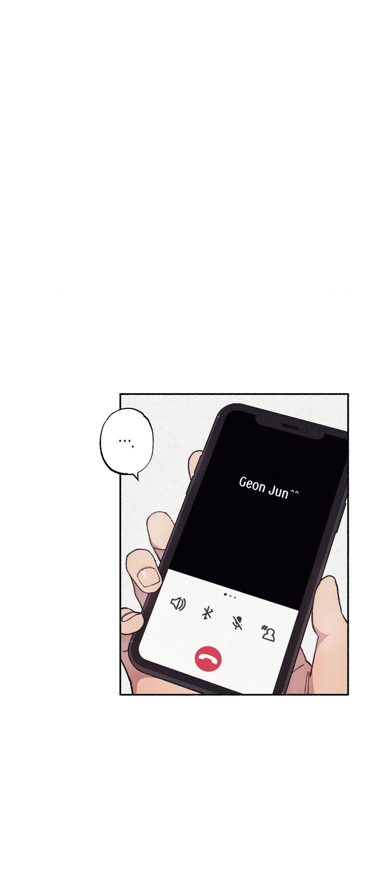 Đọc truyện  1 to 10 - Chapter 35