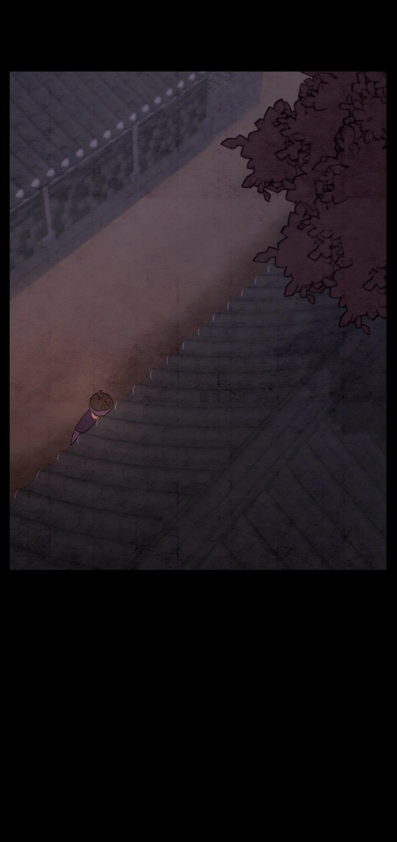 Đọc truyện [Hoàn] Dưới Đáy Biển Xanh - Chapter 47