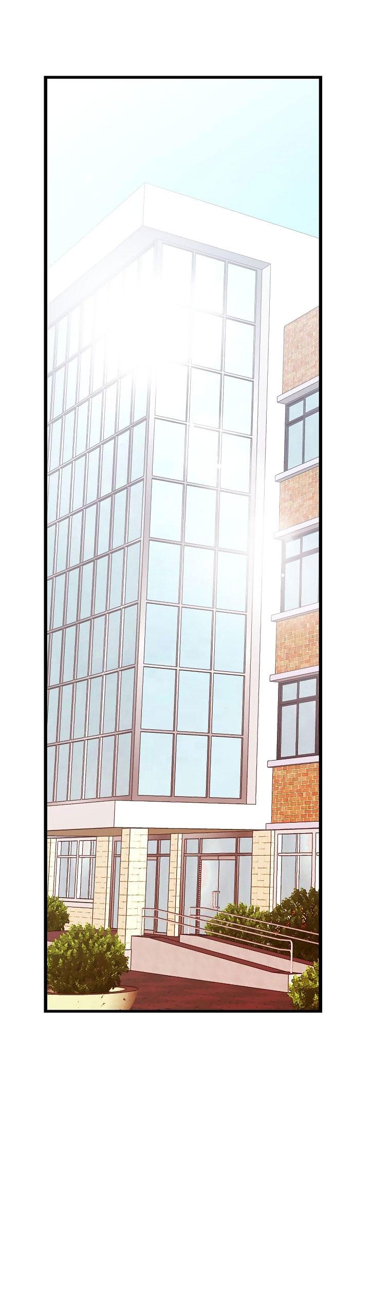 Đọc truyện Cách Để Trở Thành Gia Đình - Chapter 8