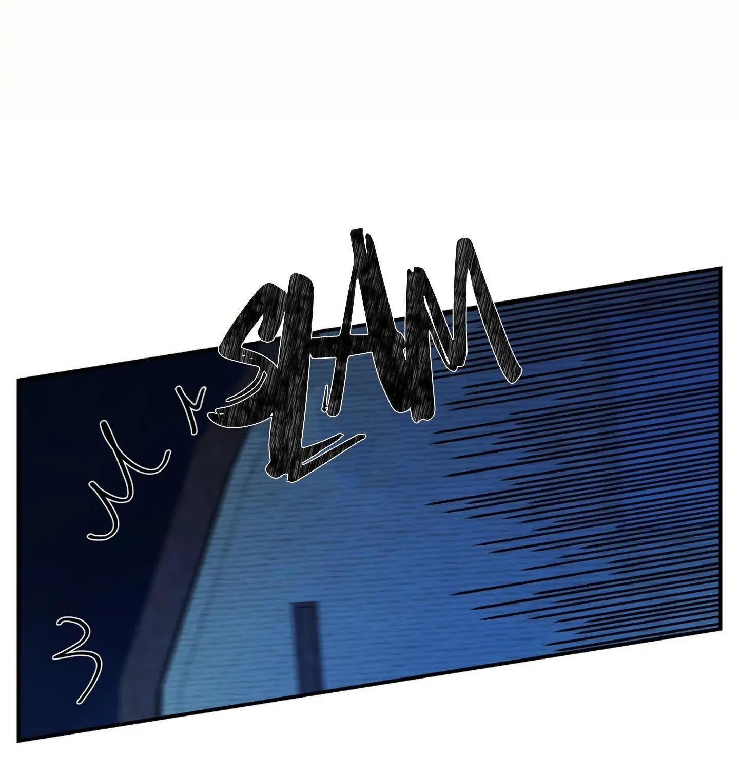 Đọc truyện Một nhân cách khác - Chapter 14