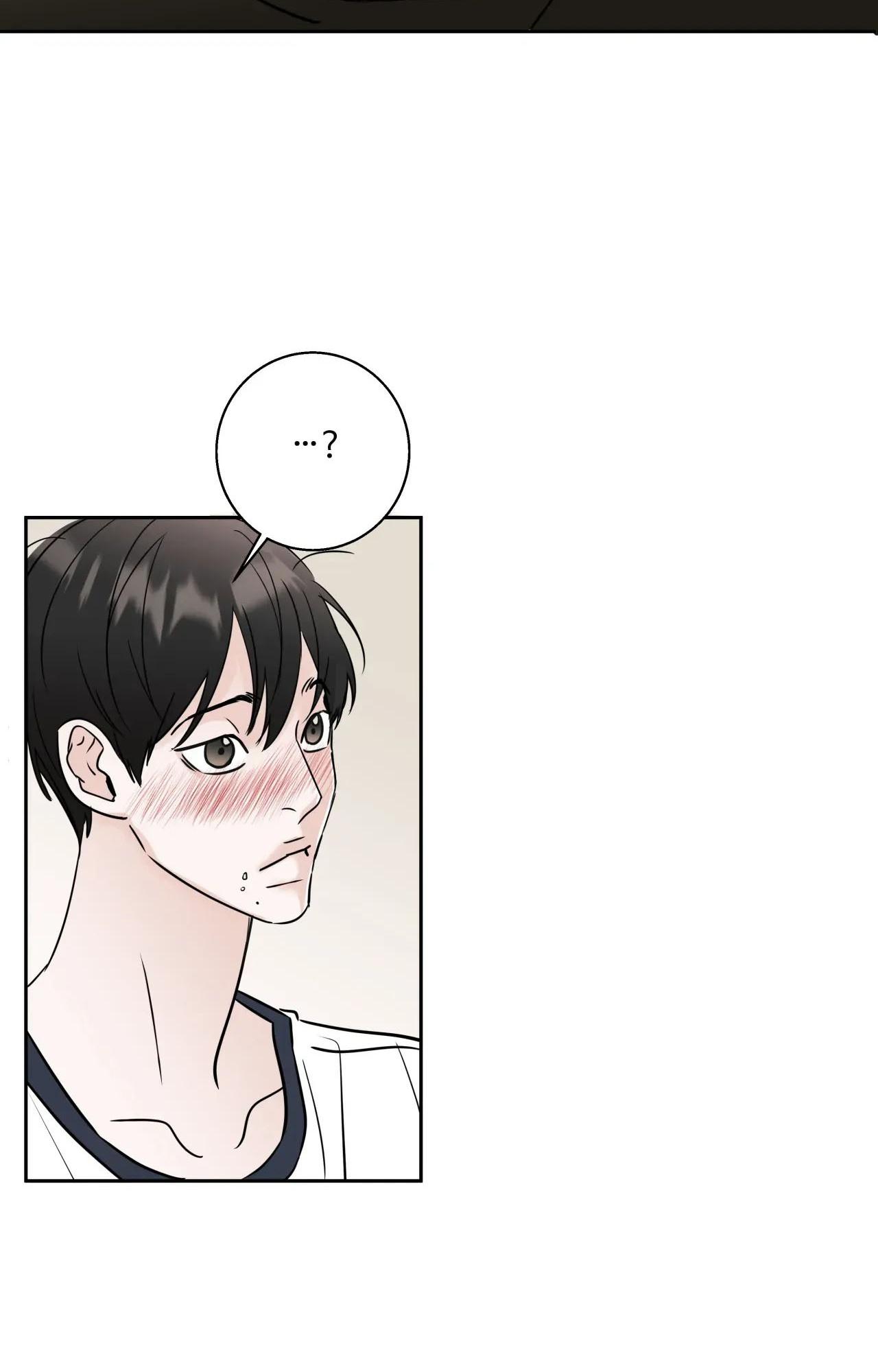Đọc truyện  Cám Dỗ Nhà Bên - Chapter 4