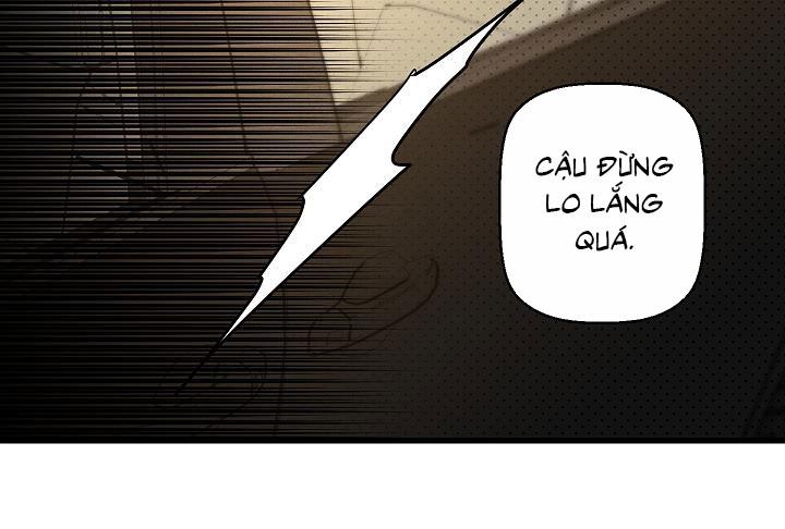 Đọc truyện Lãng mạn một chiều - Chapter 18