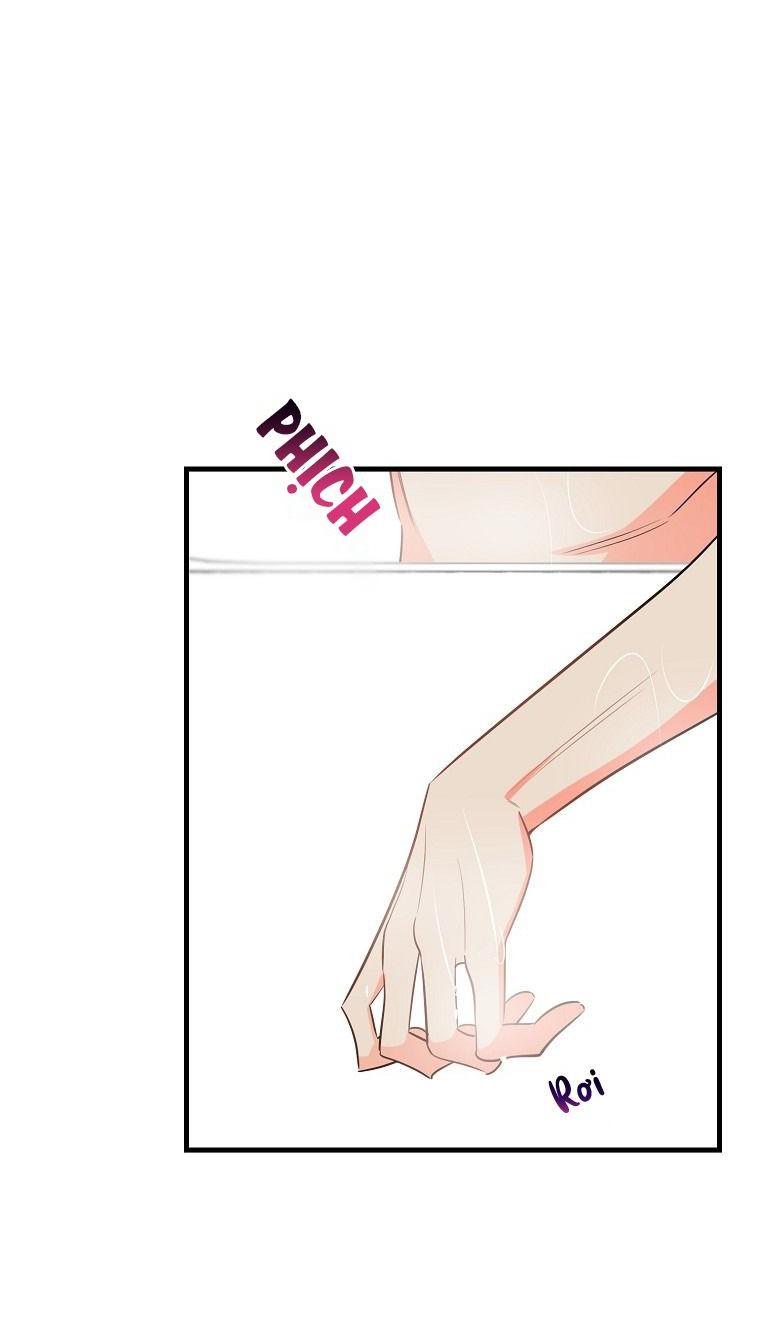 Đọc truyện Có Chuyện Gì Xảy Ra với Sự Nổi Tiếng Của Tôi Thế? - Chapter 27