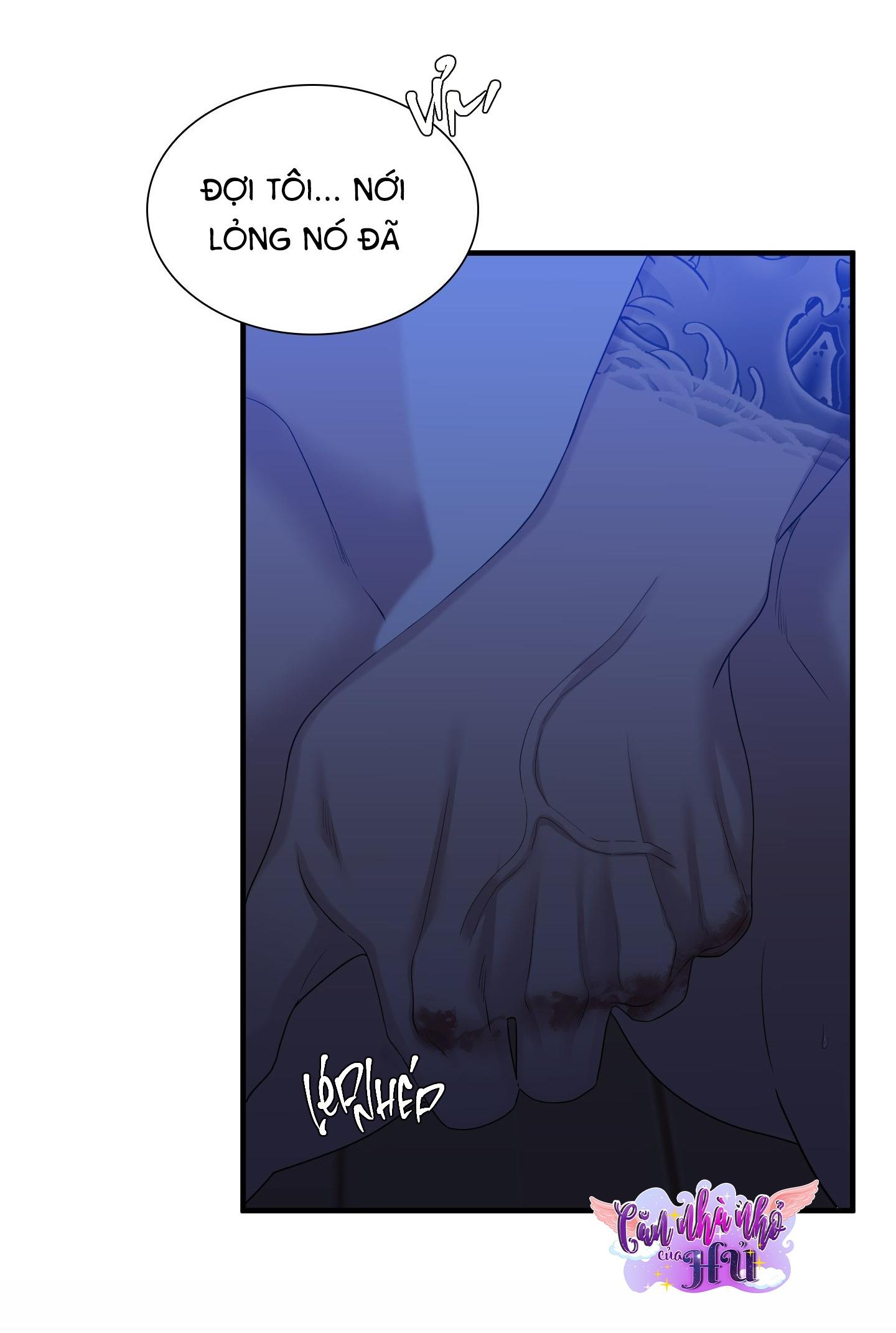 Đọc truyện (END) KẺ ĐÊ TIỆN - Chapter 70