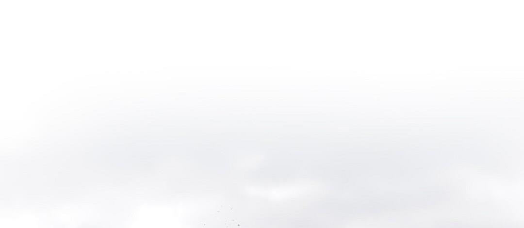 Đọc truyện Đáy Sâu Tuyệt Vọng - Chapter 69