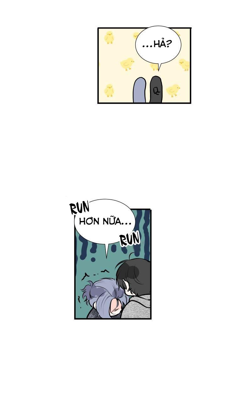 Đọc truyện EM LÀ ÁNH SAO (END) - Chapter 15