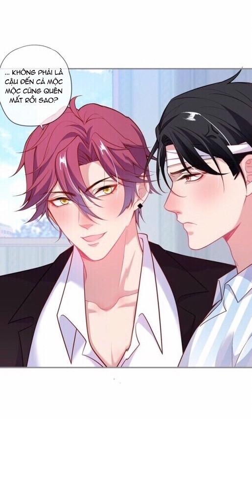 Đọc truyện Oxy gây chết người [DROP] - Chapter 63